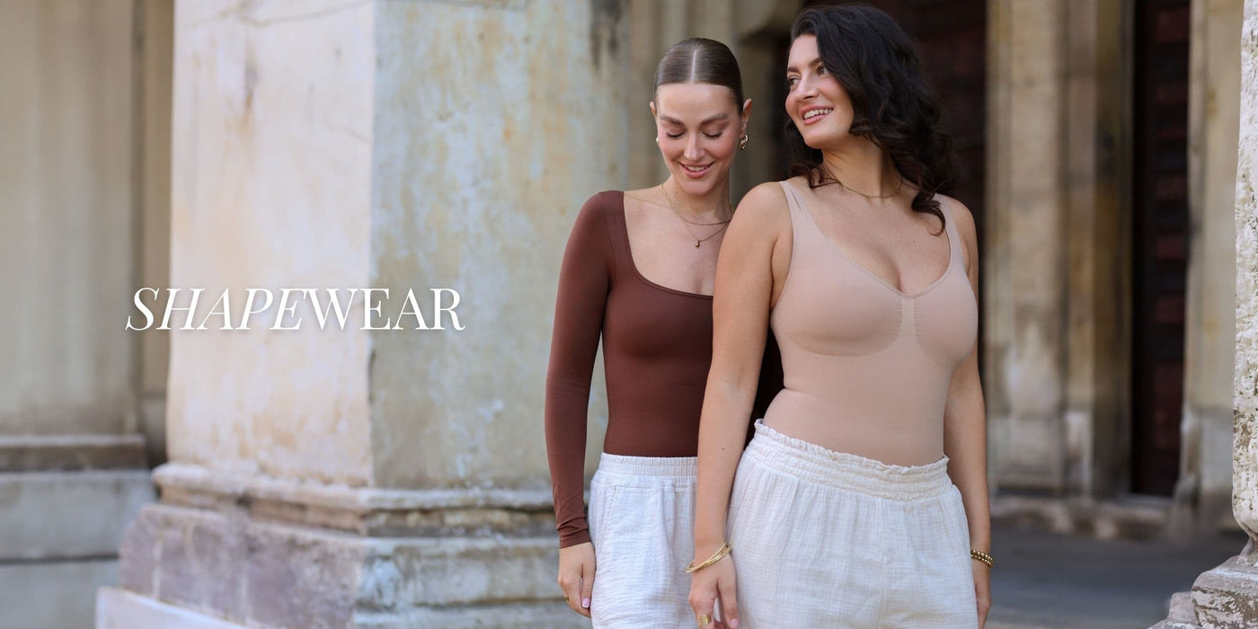 Shapewear