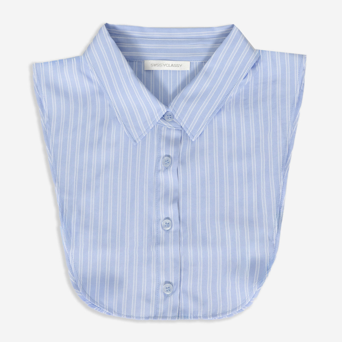 Kragen Shirt Mit Bluseneinsatz Falscher Damen Blusen Kragen Creme