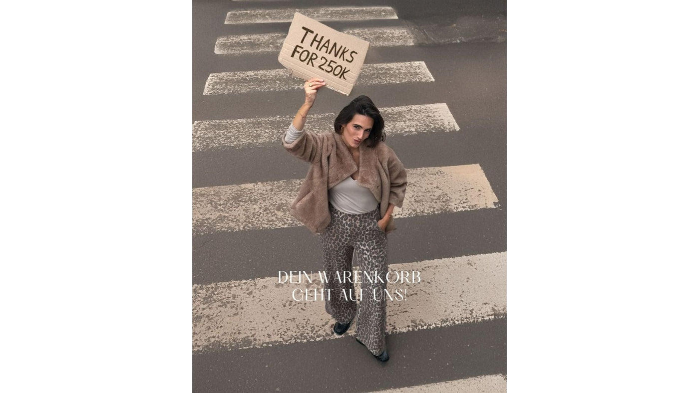 Gewinnspiel Teilnahmebedingungen