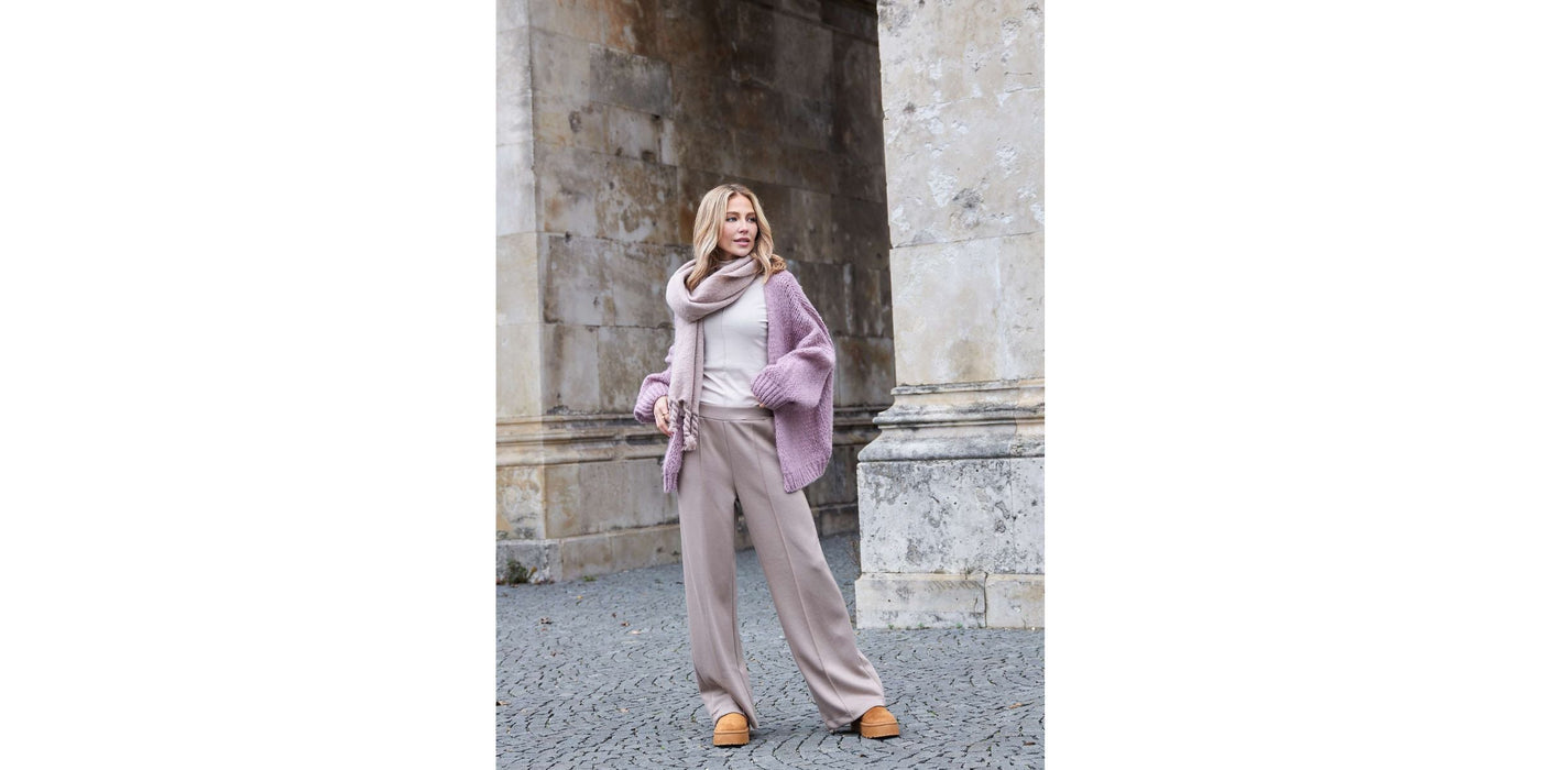 Lieblingsoutfit 12