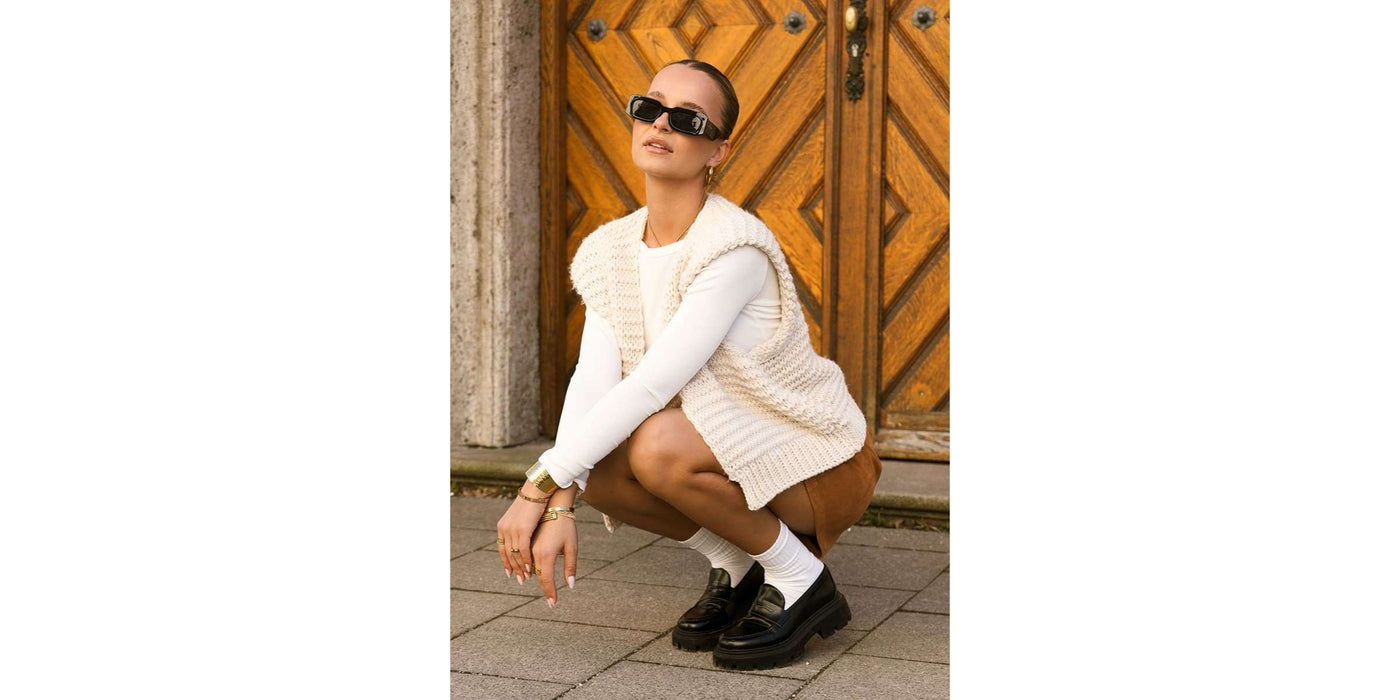 Lieblingsoutfit 38