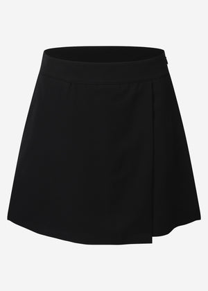 Culottes - black