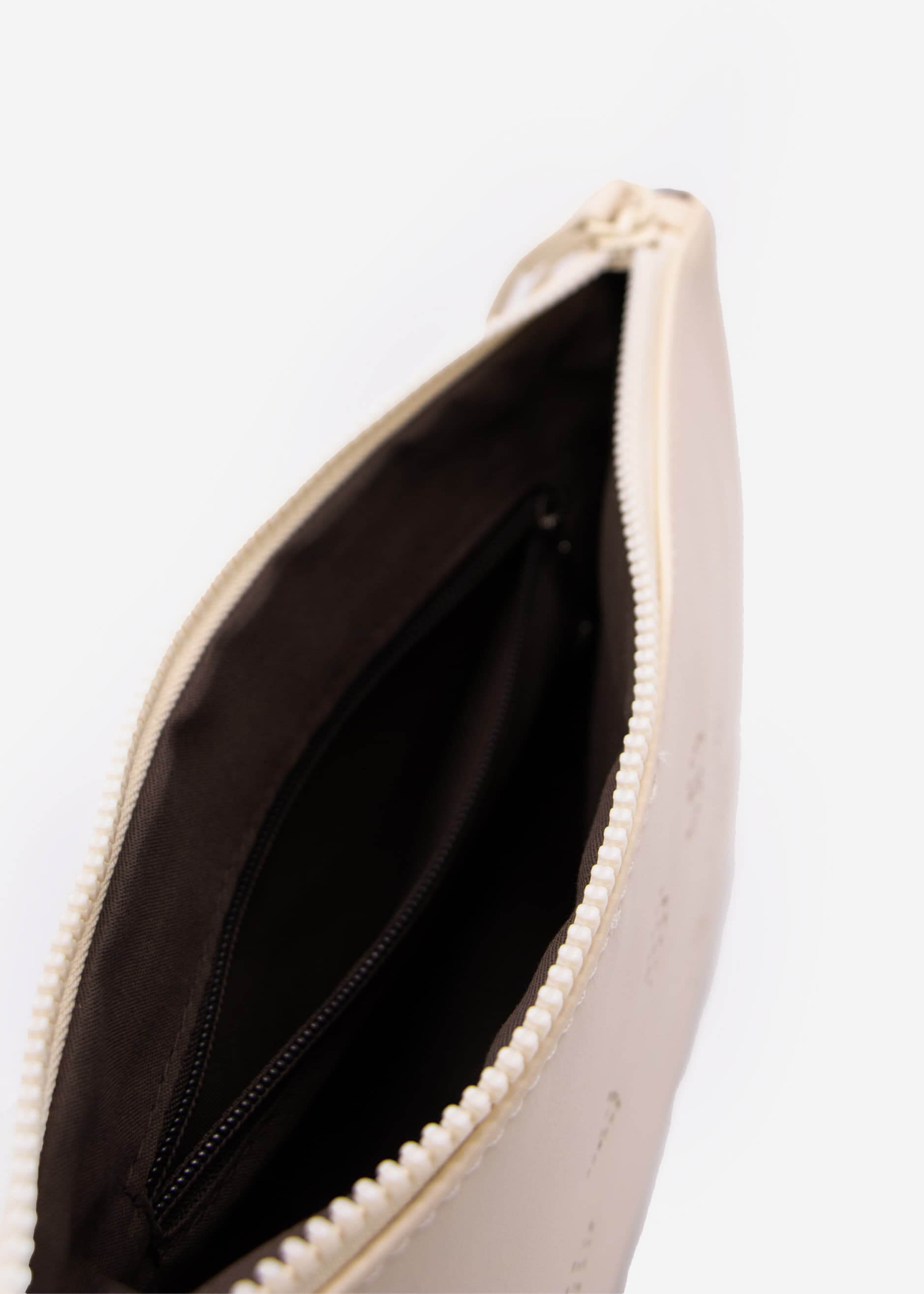 SASSYCLASSY Beauty bag, beige