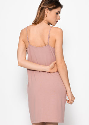 Nightdress - pink