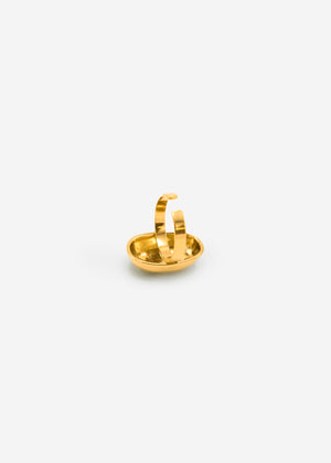 Ring - gold