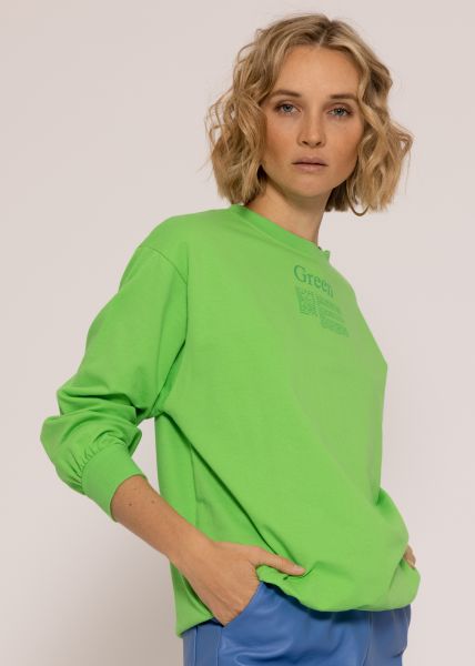 Neue Produkte | SassyClassy.de