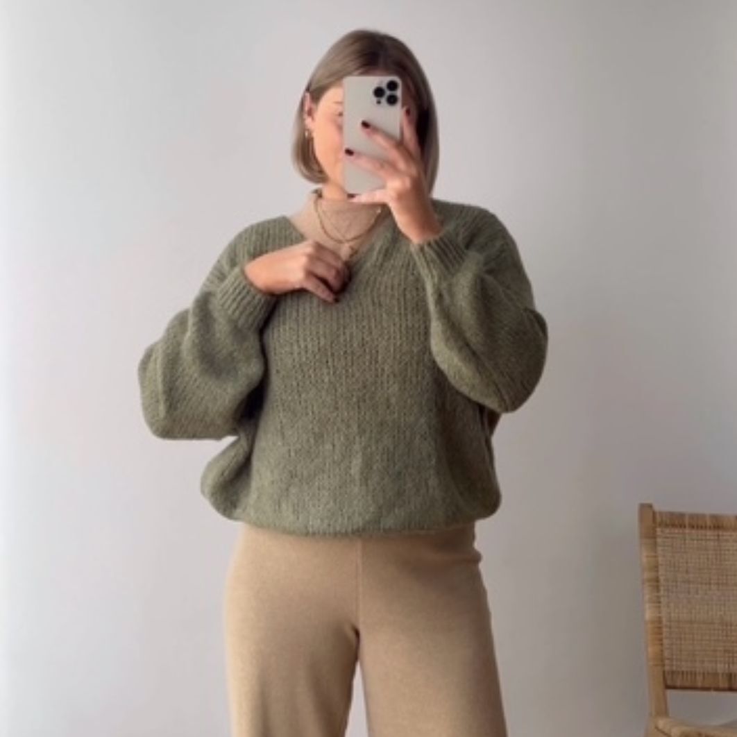 tiaravanessaa