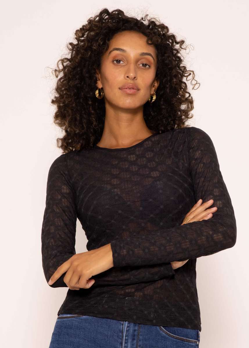 Bekleidung Fr Damen Online Kaufen | SASSYCLASSY