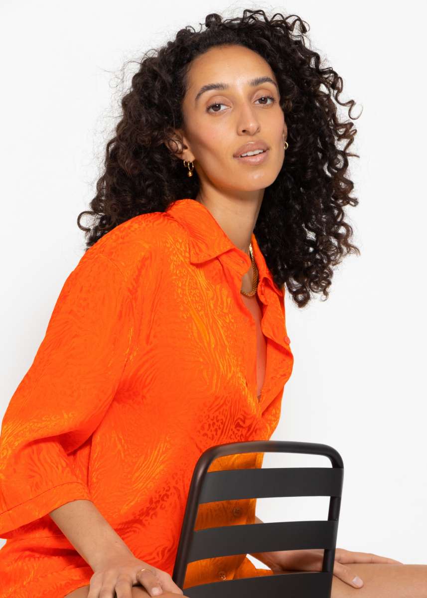 Fashion Trends Entdecken | New Arrivals | SASSYCLASSY